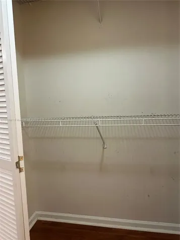 4828 N State Road 7 Coconut Creek FL 33073
