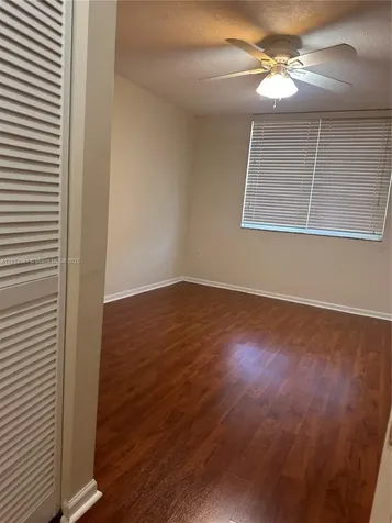 4828 N State Road 7 Coconut Creek FL 33073