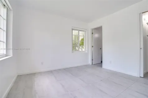 1201 S Biscayne Point Road Miami Beach FL 33141