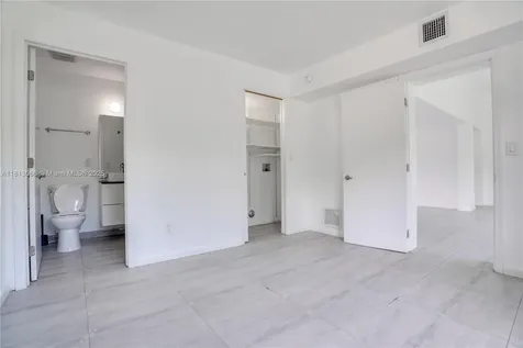 1201 S Biscayne Point Road Miami Beach FL 33141