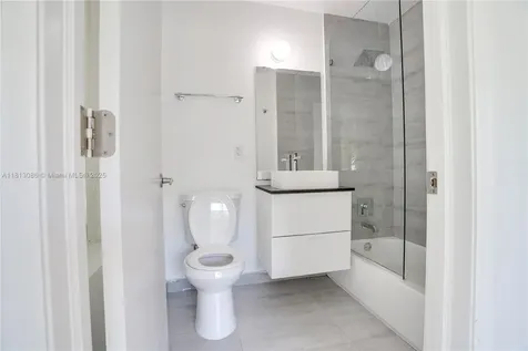 1201 S Biscayne Point Road Miami Beach FL 33141
