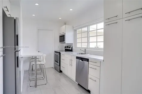 1201 S Biscayne Point Road Miami Beach FL 33141