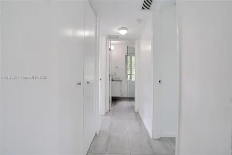 1201 S Biscayne Point Road Miami Beach FL 33141