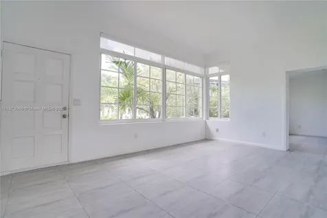 1201 S Biscayne Point Road Miami Beach FL 33141