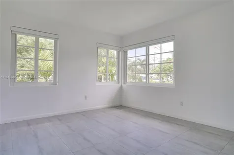 1201 S Biscayne Point Road Miami Beach FL 33141
