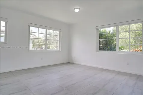 1201 S Biscayne Point Road Miami Beach FL 33141