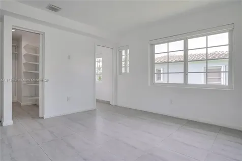 1201 S Biscayne Point Road Miami Beach FL 33141