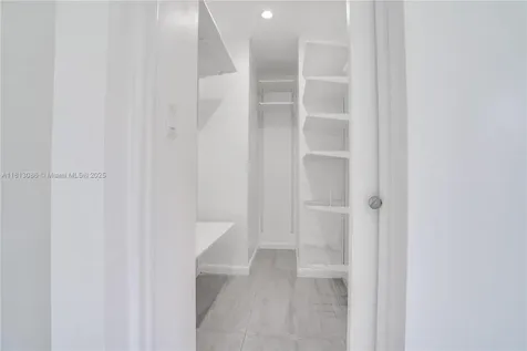 1201 S Biscayne Point Road Miami Beach FL 33141