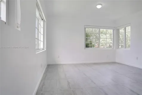 1201 S Biscayne Point Road Miami Beach FL 33141