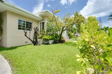 1201 S Biscayne Point Road Miami Beach FL 33141