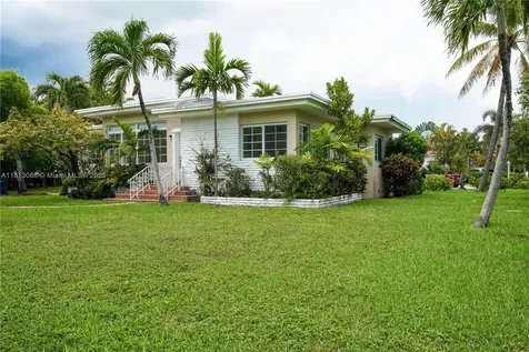 1201 S Biscayne Point Road Miami Beach FL 33141