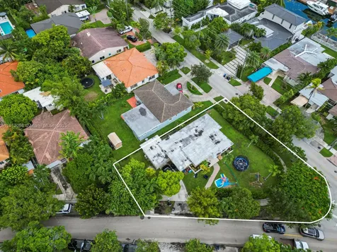 1201 S Biscayne Point Road Miami Beach FL 33141