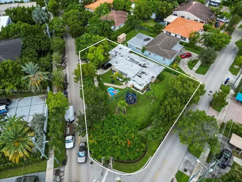 1201 S Biscayne Point Road Miami Beach FL 33141