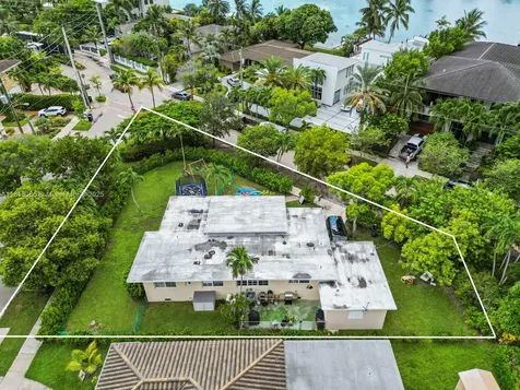 1201 S Biscayne Point Road Miami Beach FL 33141