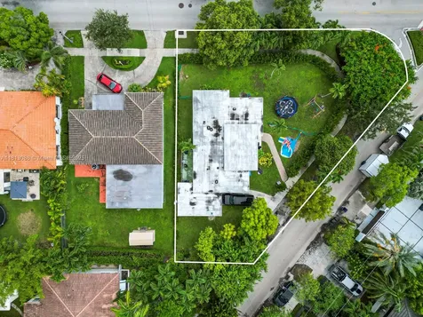 1201 S Biscayne Point Road Miami Beach FL 33141