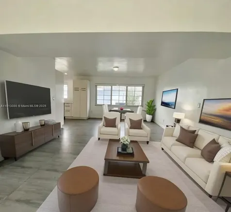 1201 S Biscayne Point Road Miami Beach FL 33141