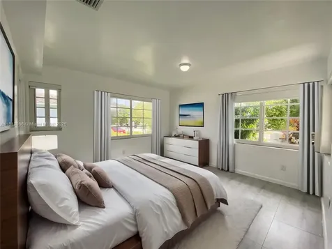 1201 S Biscayne Point Road Miami Beach FL 33141