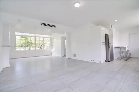 1201 S Biscayne Point Road Miami Beach FL 33141