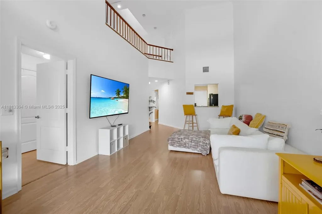9280 Boca Gardens Parkway Boca Raton FL 33496