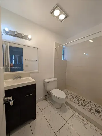 19080 NE 3rd Court Miami FL 33179