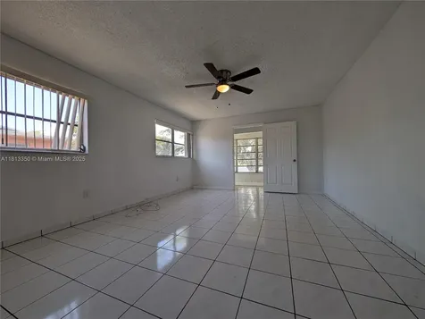 19080 NE 3rd Court Miami FL 33179