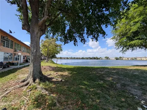 19080 NE 3rd Court Miami FL 33179