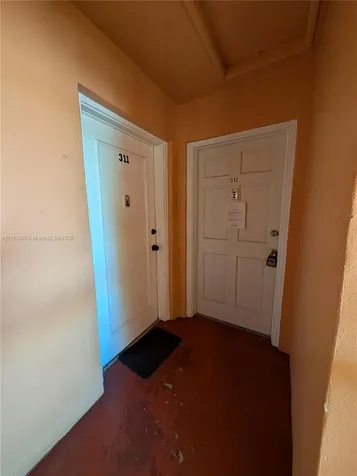 19080 NE 3rd Court Miami FL 33179