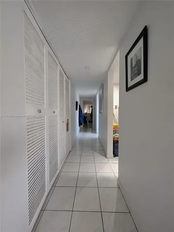 19080 NE 3rd Court Miami FL 33179