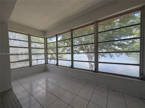 19080 NE 3rd Court Miami FL 33179