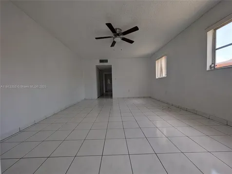 19080 NE 3rd Court Miami FL 33179