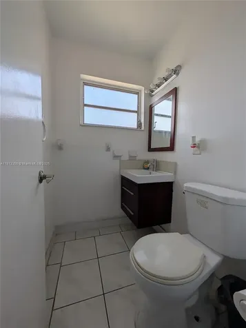 19080 NE 3rd Court Miami FL 33179
