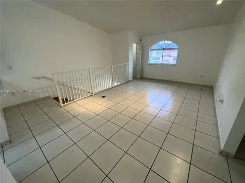 6823 W 36th Avenue Hialeah FL 33018
