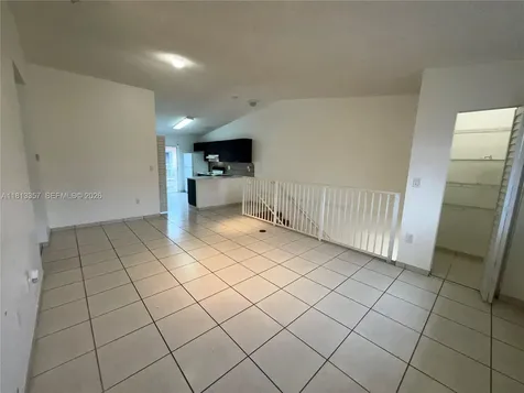 6823 W 36th Avenue Hialeah FL 33018
