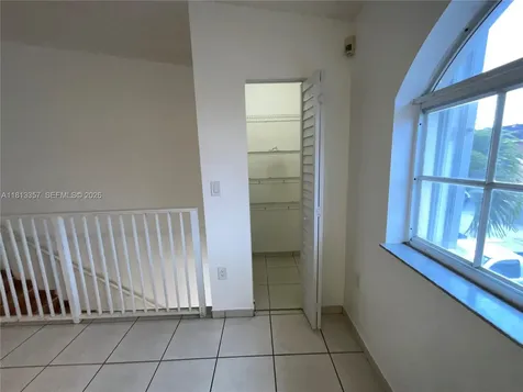 6823 W 36th Avenue Hialeah FL 33018