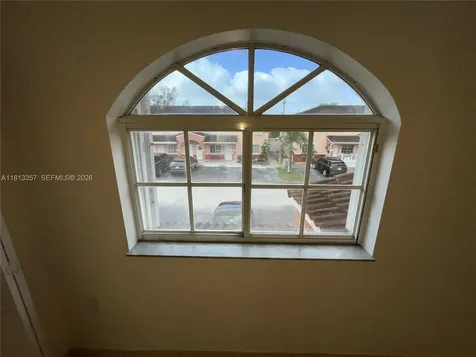 6823 W 36th Avenue Hialeah FL 33018