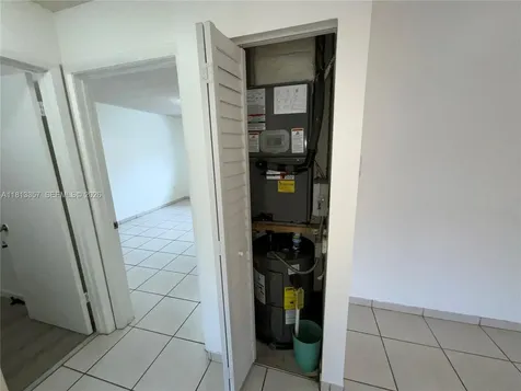 6823 W 36th Avenue Hialeah FL 33018