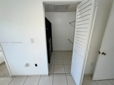 6823 W 36th Avenue Hialeah FL 33018