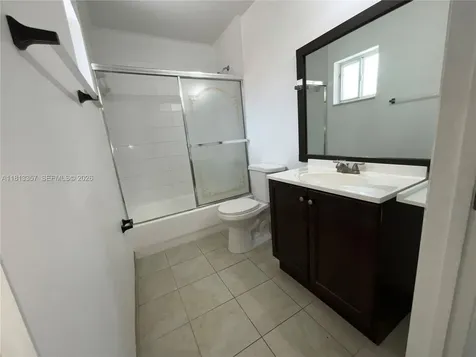 6823 W 36th Avenue Hialeah FL 33018