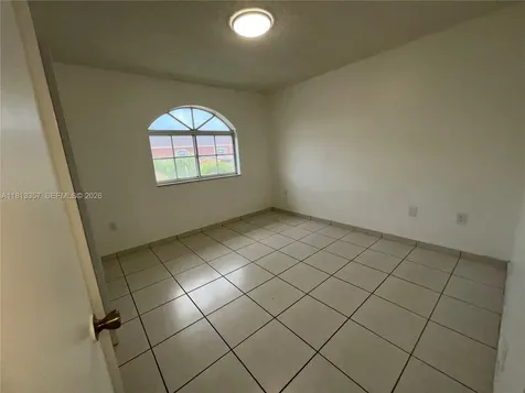 6823 W 36th Avenue Hialeah FL 33018