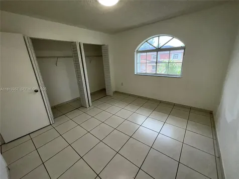 6823 W 36th Avenue Hialeah FL 33018