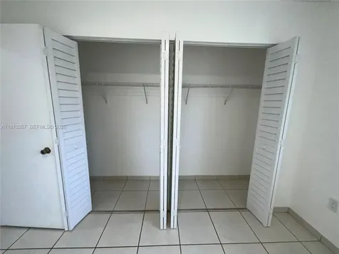 6823 W 36th Avenue Hialeah FL 33018