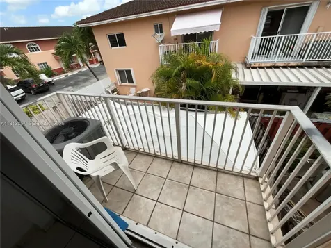 6823 W 36th Avenue Hialeah FL 33018