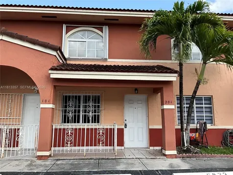 6823 W 36th Avenue Hialeah FL 33018