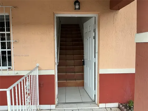 6823 W 36th Avenue Hialeah FL 33018