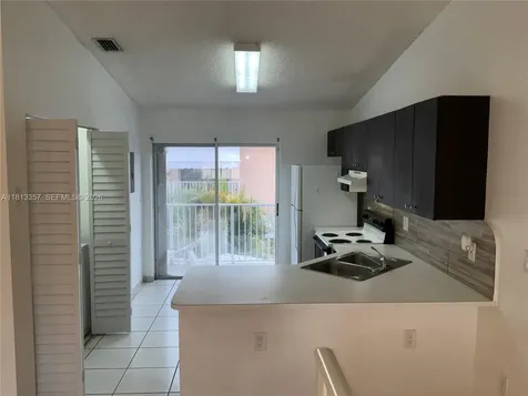 6823 W 36th Avenue Hialeah FL 33018