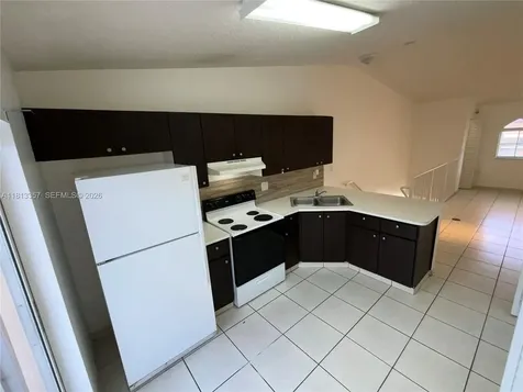 6823 W 36th Avenue Hialeah FL 33018