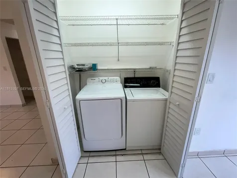 6823 W 36th Avenue Hialeah FL 33018