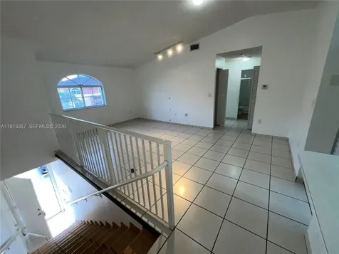 6823 W 36th Avenue Hialeah FL 33018