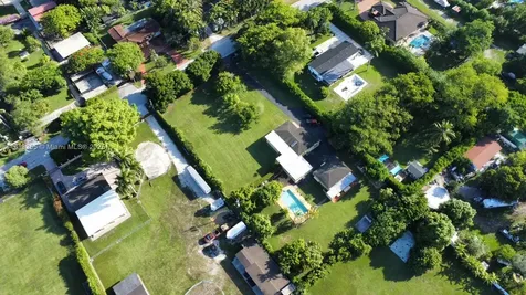 12401 SW 47th Street Miami FL 33175