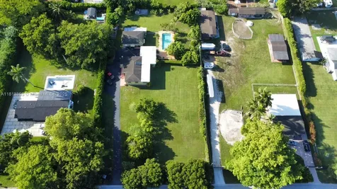 12401 SW 47th Street Miami FL 33175